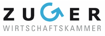 Zuger Wirtschaftskammer